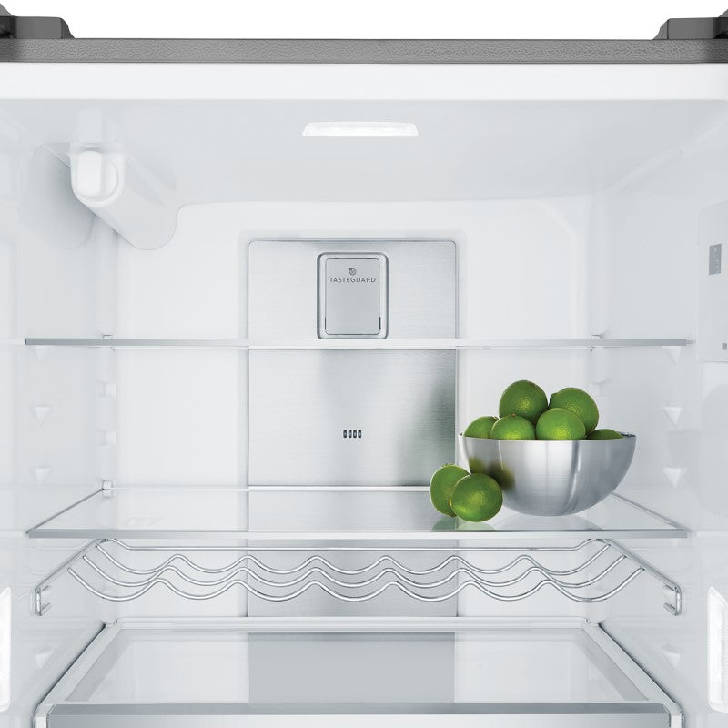 Electrolux 491 Litre French Door Refrigerator