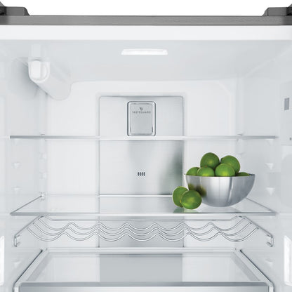Electrolux 491 Litre French Door Refrigerator