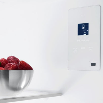 Electrolux 491 Litre French Door Refrigerator