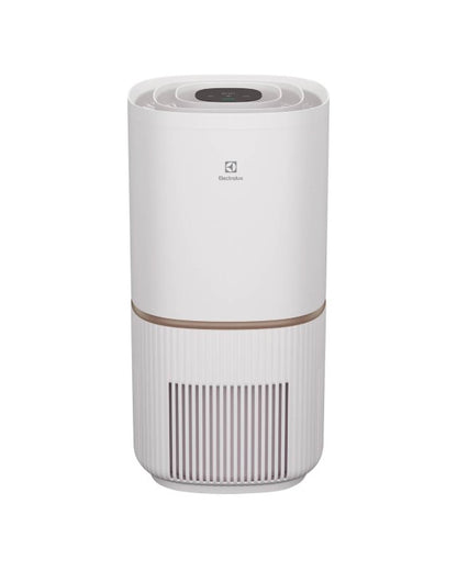 Electrolux Ultimate Home 500 Air Purifier - White