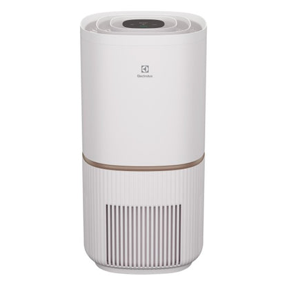 Electrolux Ultimate Home 500 Air Purifier - White