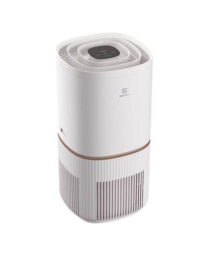 Electrolux Ultimate Home 500 Air Purifier - White