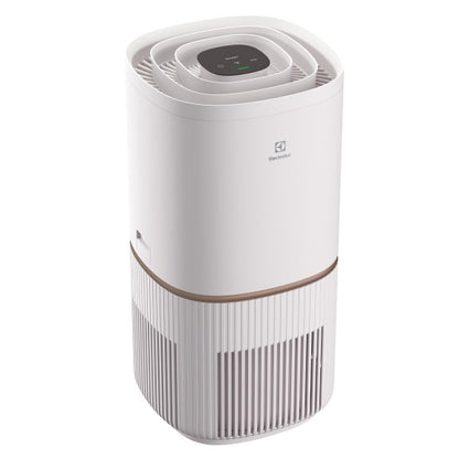 Electrolux Ultimate Home 500 Air Purifier - White