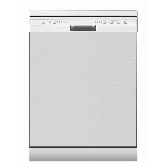 ELECTROLUX FREESTANDING DISHWASHER COMMERCIAL ONLY 60cm