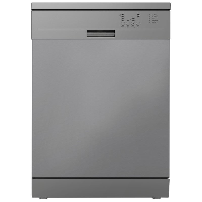 ELECTROLUX ULTIMATECARE 300 FREESTANDING DISHWASHER (COMMERCIAL ONLY) 60cm