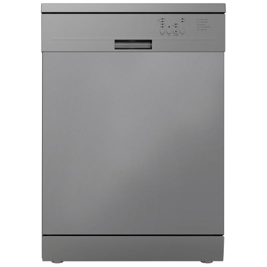 ELECTROLUX ULTIMATECARE 300 FREESTANDING DISHWASHER (COMMERCIAL ONLY) 60cm