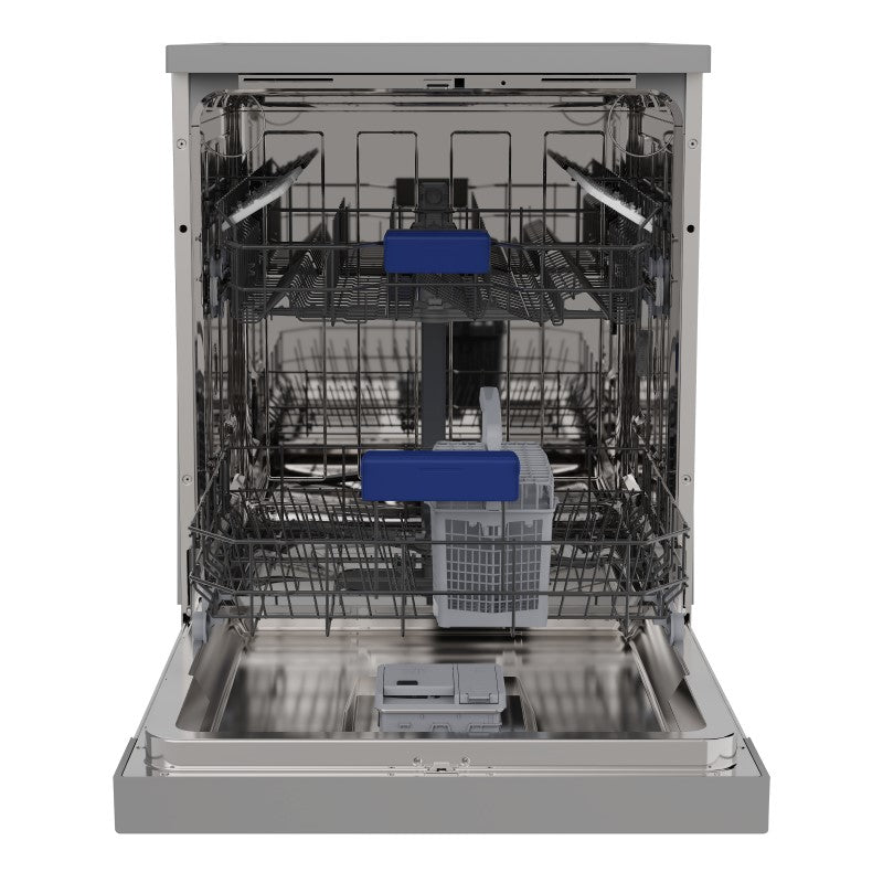 ELECTROLUX ULTIMATECARE 300 FREESTANDING DISHWASHER (COMMERCIAL ONLY) 60cm