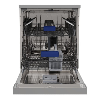 ELECTROLUX ULTIMATECARE 300 FREESTANDING DISHWASHER (COMMERCIAL ONLY) 60cm