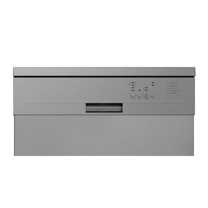 ELECTROLUX ULTIMATECARE 300 FREESTANDING DISHWASHER (COMMERCIAL ONLY) 60cm