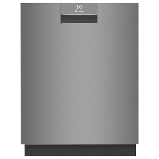 Electrolux 60cm Built Under Dishwasher
