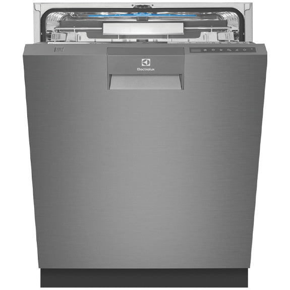 Electrolux 60cm Built Under Dishwasher