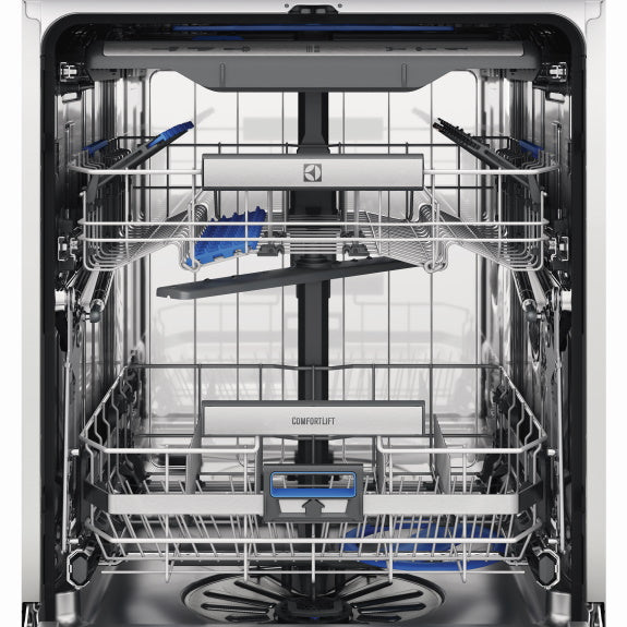 Electrolux 60cm Built-In Dishwasher