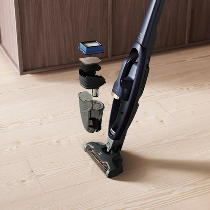 Electrolux Well Q7 Performance Kit