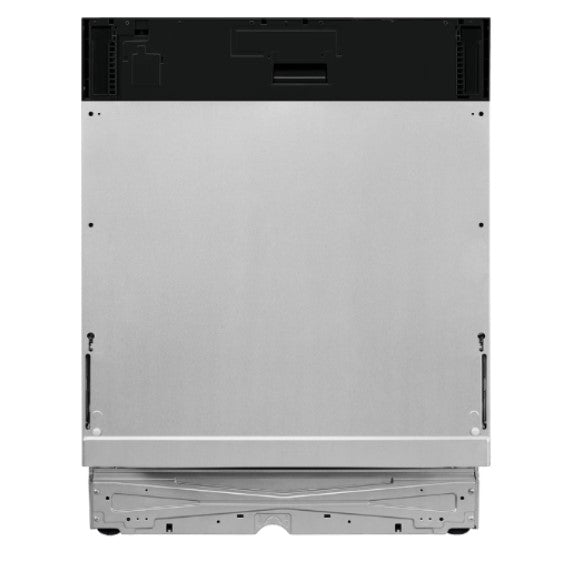 60CM  FULLY INTERGRATED DISHWASHER - COMMERCIAL EXCLUSIVE