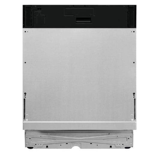 60CM  FULLY INTERGRATED DISHWASHER - COMMERCIAL EXCLUSIVE