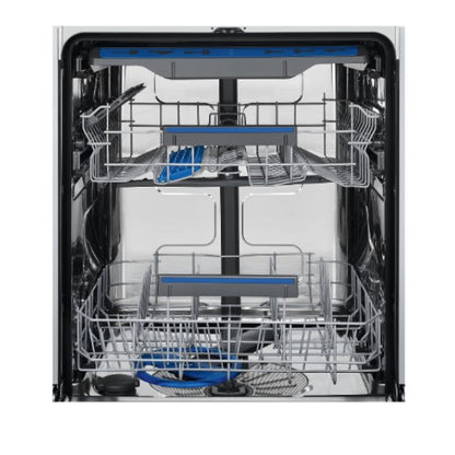 60CM  FULLY INTERGRATED DISHWASHER - COMMERCIAL EXCLUSIVE