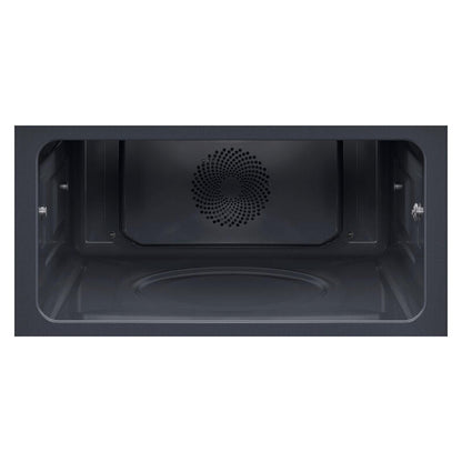 Electrolux Compact Function Combi Microwave Oven (Series 700)