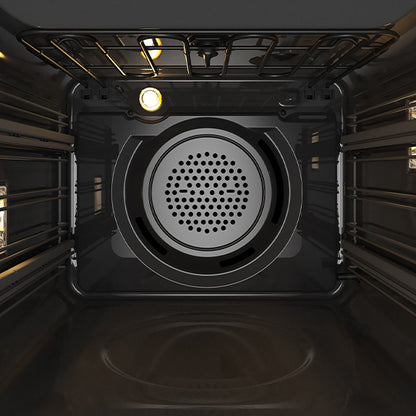 Electrolux 60cm Electric Steam Oven