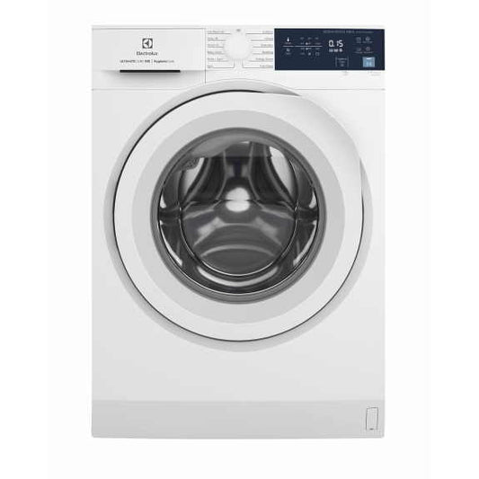 Electrolux 7.5kg Front Load Washer