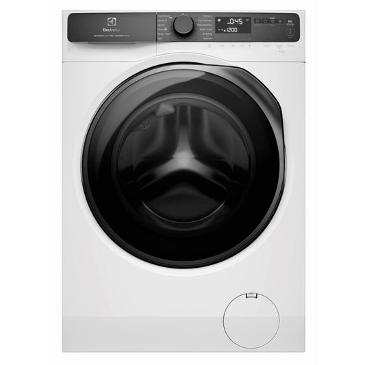 Electrolux 9kg 700 Series Front Load Washer