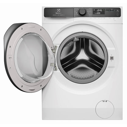 Electrolux 9kg 700 Series Front Load Washer