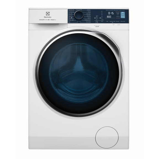 Electrolux 8kg/4.5kg Front Load Washer Dry Combo