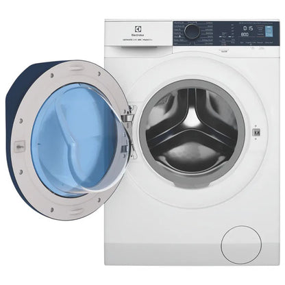 Electrolux 8kg/4.5kg Front Load Washer Dry Combo