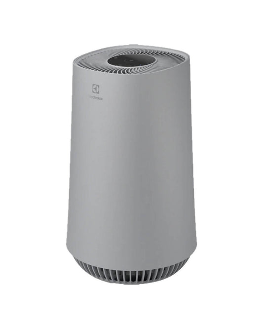 Electrolux Flow A3 Air Purifier - Light Grey