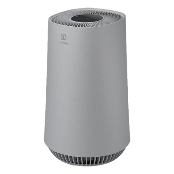 Electrolux Flow A3 Air Purifier - Light Grey