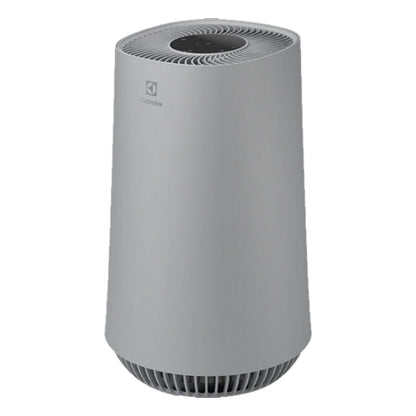 Electrolux Flow A3 Air Purifier - Light Grey