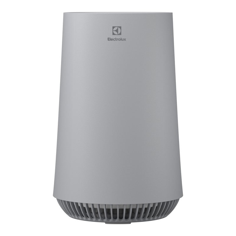 Electrolux Flow A3 Air Purifier - Light Grey