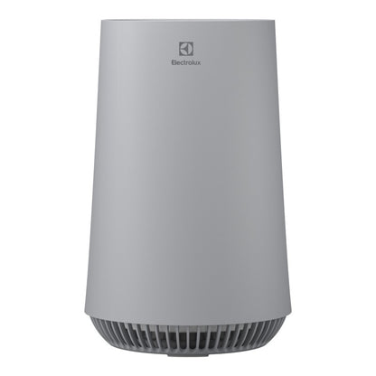 Electrolux Flow A3 Air Purifier - Light Grey