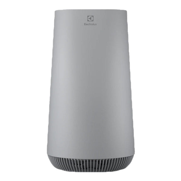 Electrolux Pure A9-406 Air Purifier