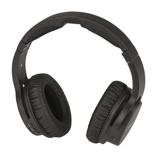 TechBrands Spare 2.4GHz Wireless Headphone to suit AA-2036