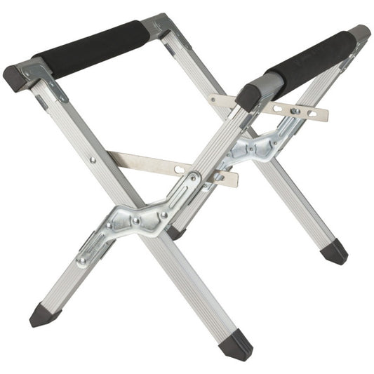 Techbrands Folding Aluminium Fridge Stand
