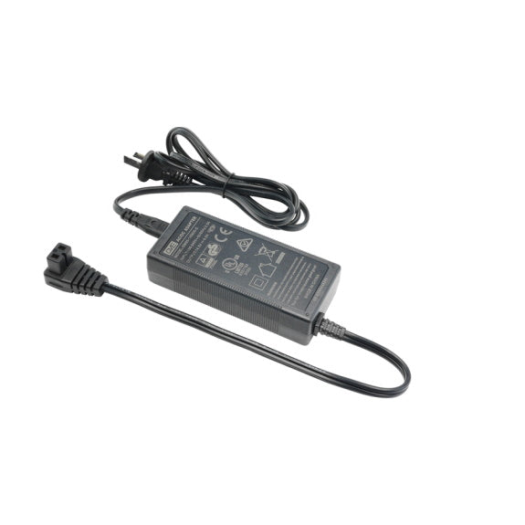 Techbrands Main Power Supply for Brass Monkey Portable Fridge/Freezer