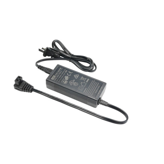 Techbrands Main Power Supply for Brass Monkey Portable Fridge/Freezer