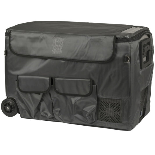 Techbrands Insulated Cover for 36 Litre Brass Monkey Portable Fridge