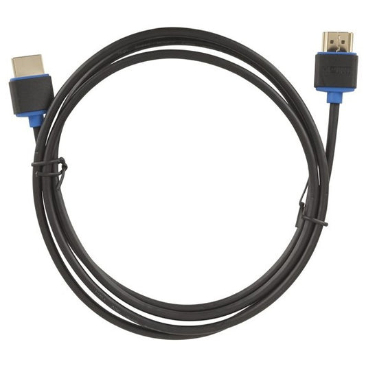 TECHBRANDS HDMI CABLE 1.5m