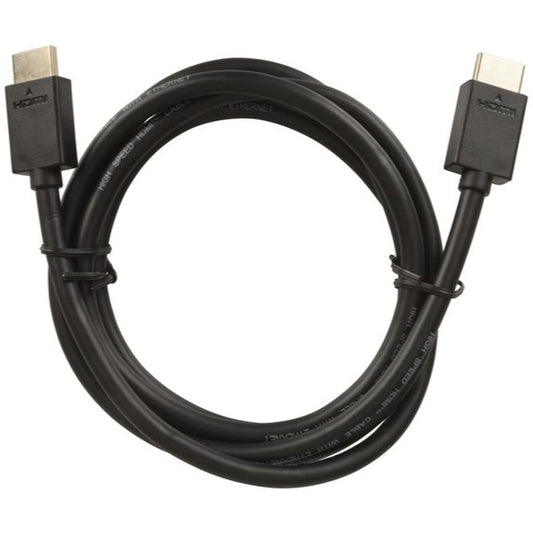 Techbrands 1.5 Metre HDMI Cable