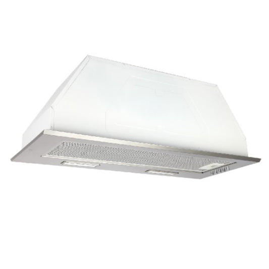 Emilia 75cm Undermount Rangehood