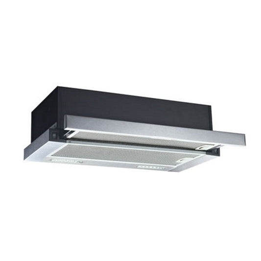EMILIA RANGEHOOD SLIDEOUT 60CM