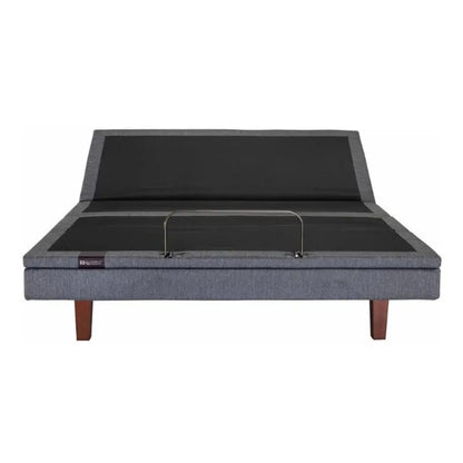 SEALY Posturematic Energise Adjustable Bed Base - Queen