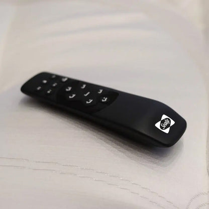 SEALY Posturematic Energise Adjustable Bed Base - Queen