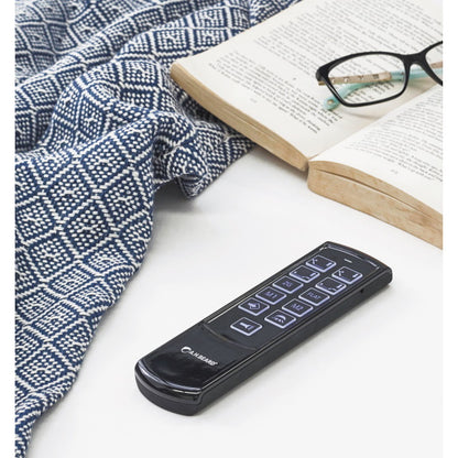 AH BEARD Enliven MKII Adjustable Bed Base - Long Single