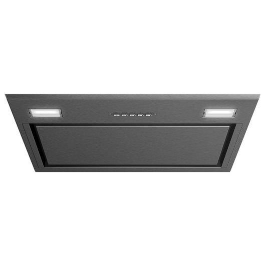 Electrolux 52cm Integrated Rangehood