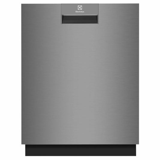 Electrolux 60cm Built-in Dishwasher - Stainless Steel