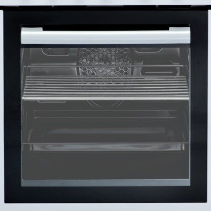 EUROMAID UPRIGHT COOKER ELECTRIC 500MM