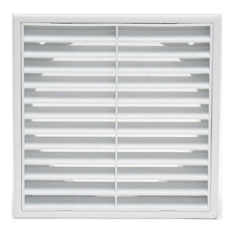 PARTNERPACIFIC ACCESSORY RANGEHOOD ACC
