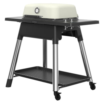 Everdure Force BBQ 2 Burner - Stone